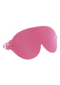 SCALA Mask Pink