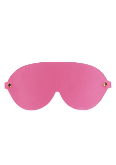 SCALA Mask Pink