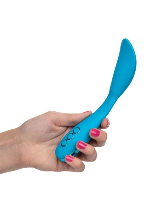 SCALA Palm Springs Pleaser Blue