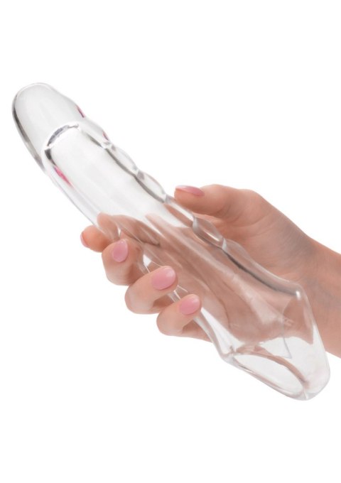 SCALA Performance Maxx Kit Transparent