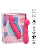 SCALA Pixies Curvy Pink