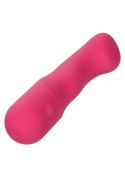 SCALA Pixies Curvy Pink