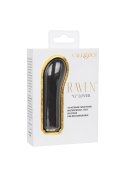 SCALA Raven G Lover Black