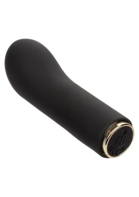 SCALA Raven G Lover Black