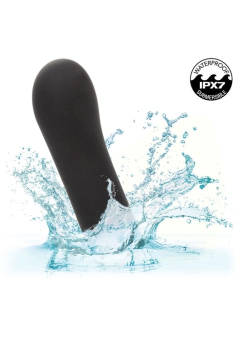 SCALA Raven G Lover Black