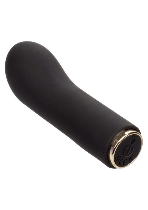 SCALA Raven G Lover Black