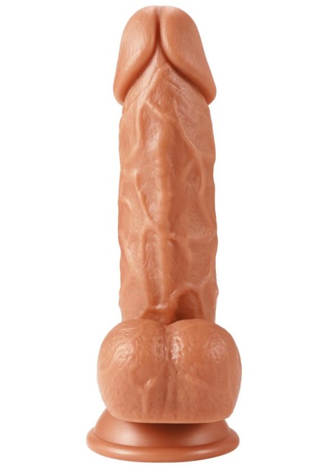 SCALA Realistic Dildo PVC 21 cm