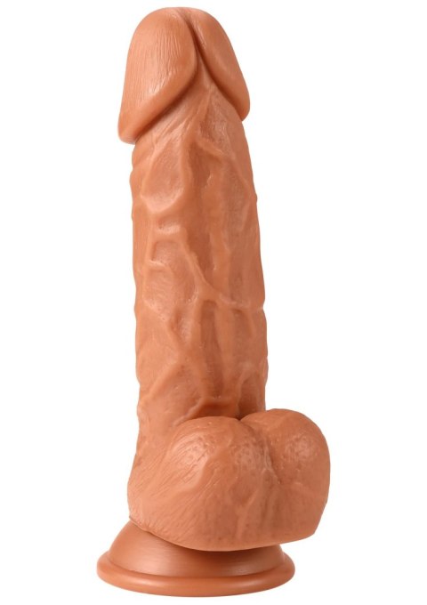 SCALA Realistic Dildo PVC 21 cm