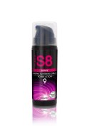 SCALA S8 Tightening Creme Shape 30ml Natural