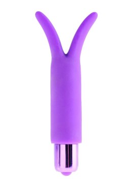 SCALA Silicone Fun Vibe Purple