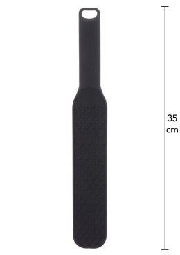 SCALA Spiked Paddle XLarge Black