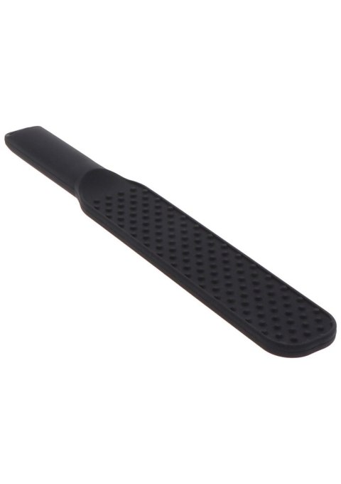 SCALA Spiked Paddle XLarge Black