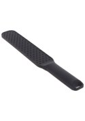SCALA Spiked Paddle XLarge Black