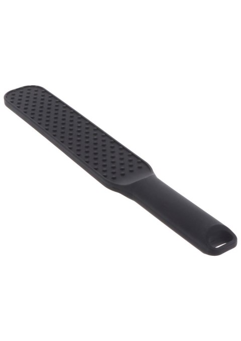 SCALA Spiked Paddle XLarge Black
