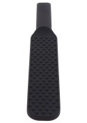 SCALA Spiked Paddle XLarge Black