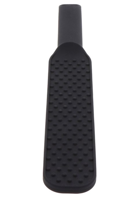 SCALA Spiked Paddle XLarge Black