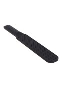 SCALA Spiked Paddle Medium Black