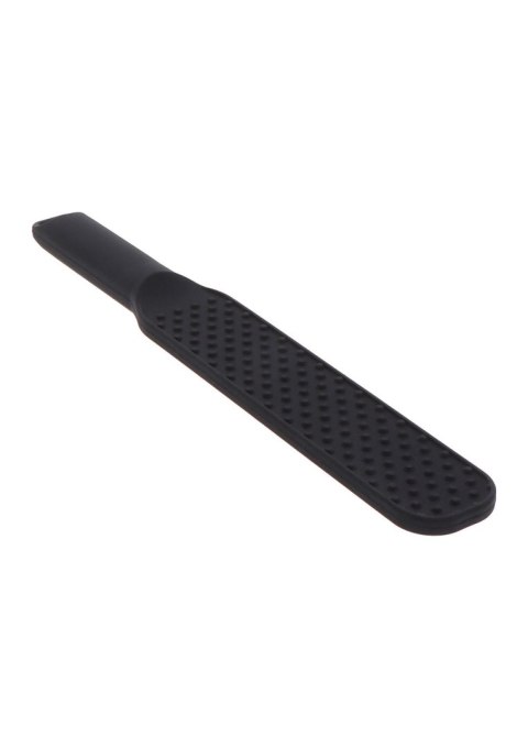 SCALA Spiked Paddle Medium Black
