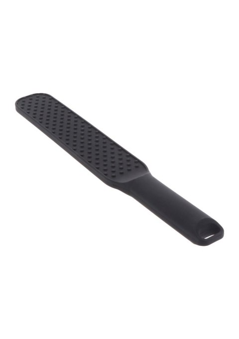 SCALA Spiked Paddle Medium Black