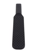SCALA Spiked Paddle Medium Black
