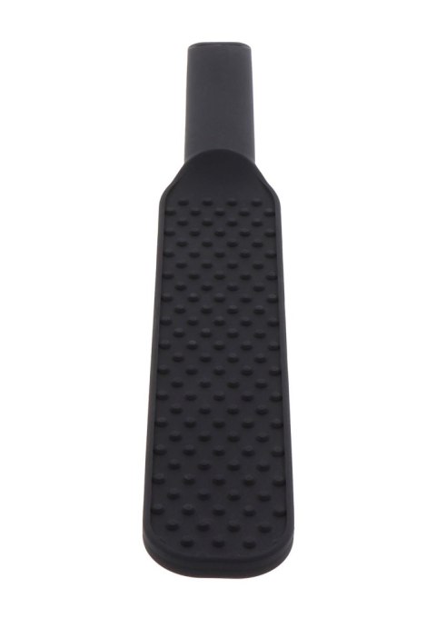 SCALA Spiked Paddle Medium Black