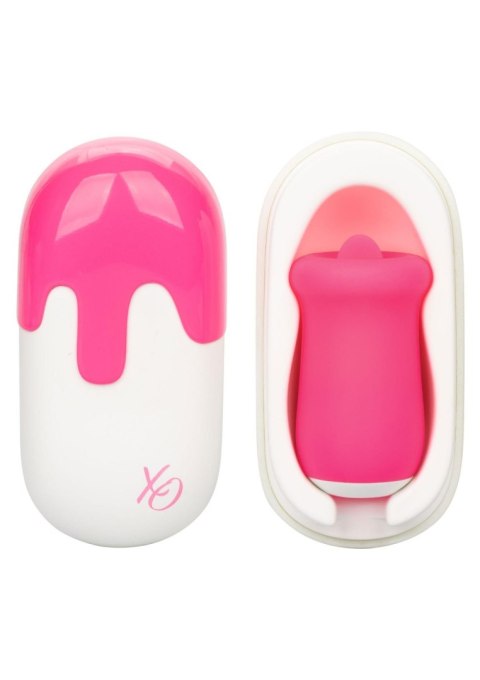 SCALA Sugar Craze Pink