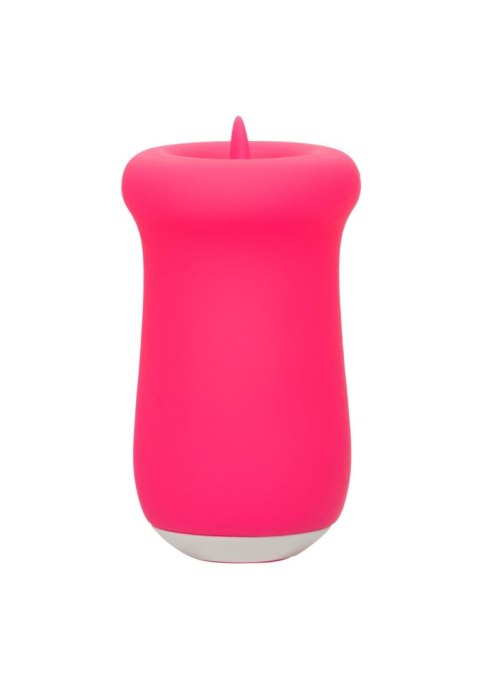 SCALA Sugar Craze Pink