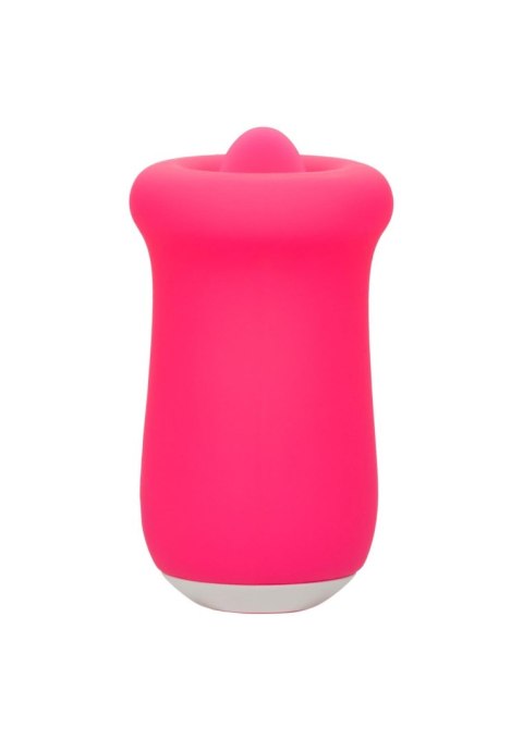 SCALA Sugar Craze Pink