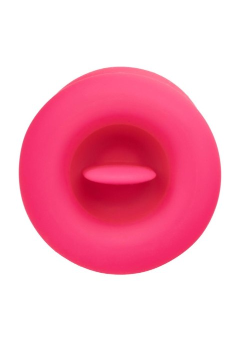 SCALA Sugar Craze Pink