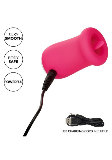 SCALA Sugar Craze Pink