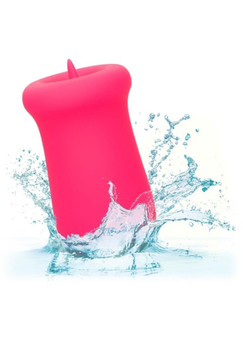 SCALA Sugar Craze Pink