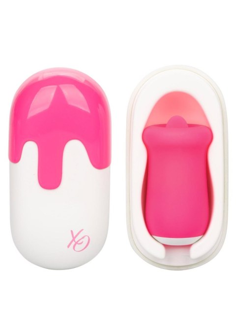 SCALA Sugar Craze Pink