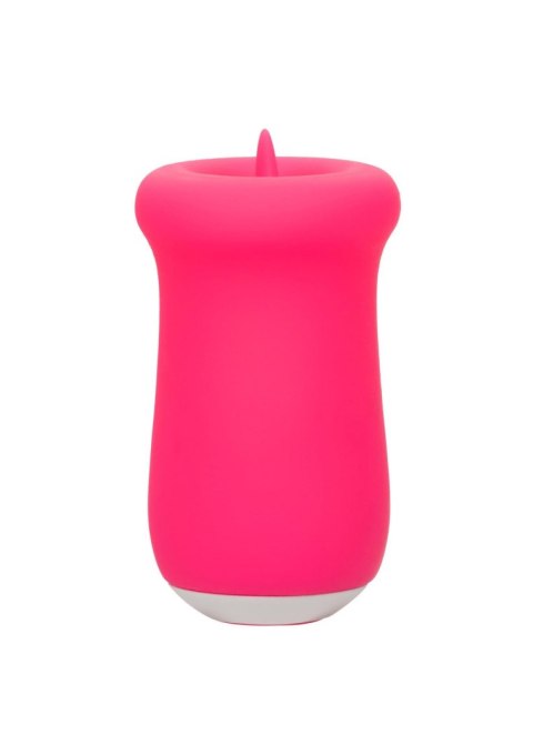 SCALA Sugar Craze Pink