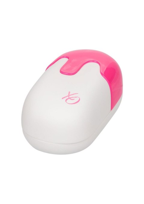 SCALA Sugar Craze Pink