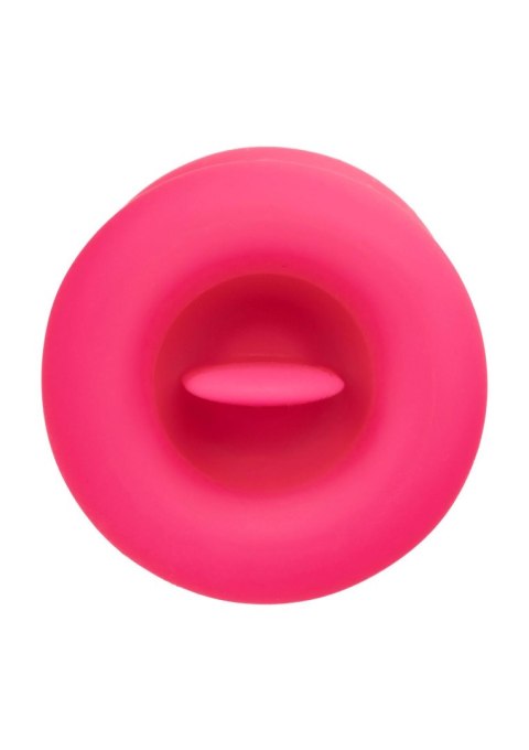 SCALA Sugar Craze Pink