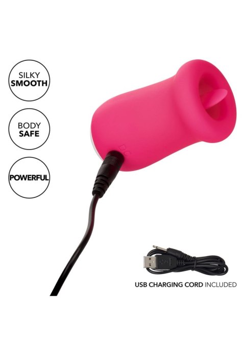 SCALA Sugar Craze Pink