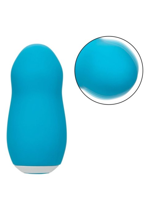 SCALA Sugar Dream Blue