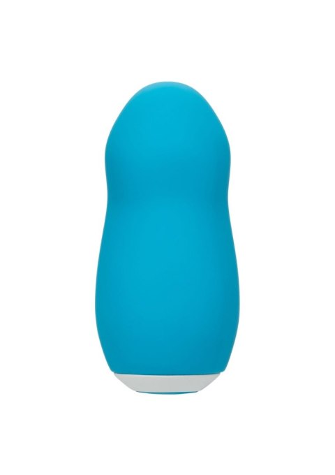 SCALA Sugar Dream Blue