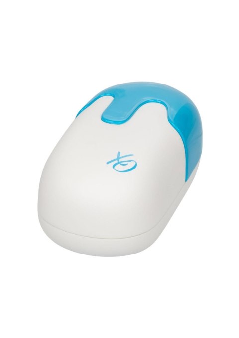 SCALA Sugar Dream Blue