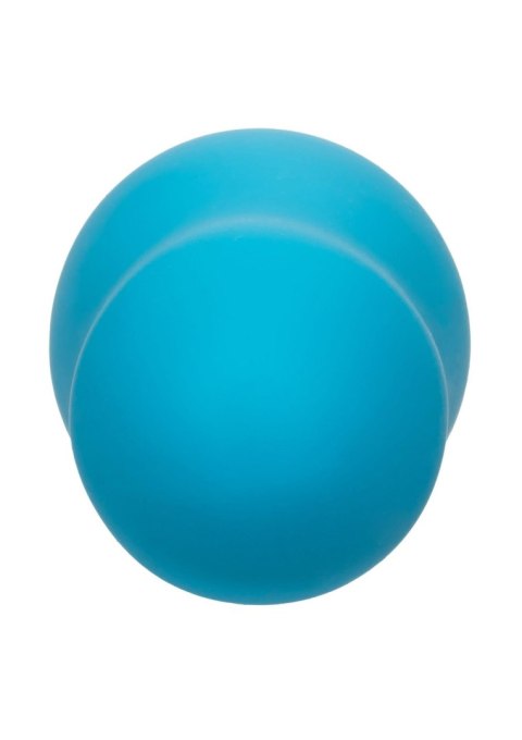 SCALA Sugar Dream Blue