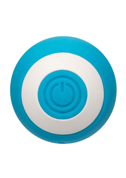 SCALA Sugar Dream Blue