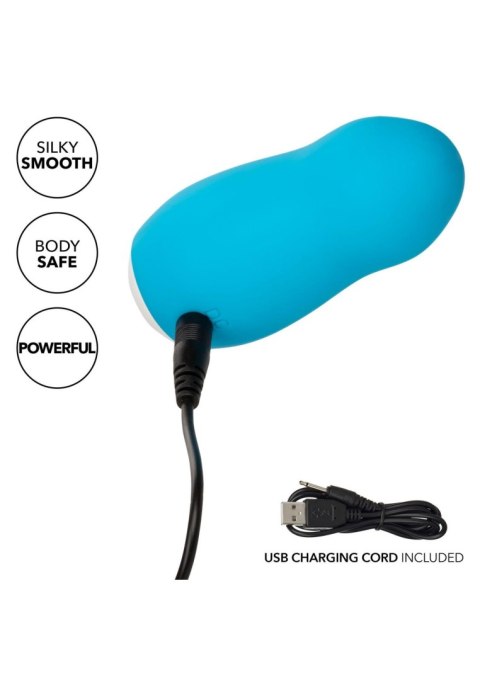 SCALA Sugar Dream Blue