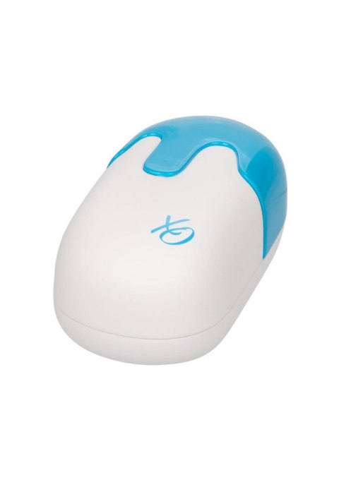 SCALA Sugar Dream Blue