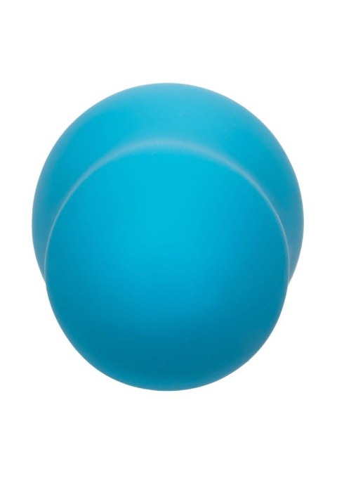 SCALA Sugar Dream Blue