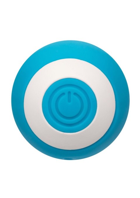 SCALA Sugar Dream Blue