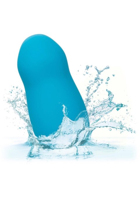 SCALA Sugar Dream Blue