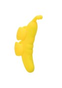 SCALA The Butterfly Vibe Yellow