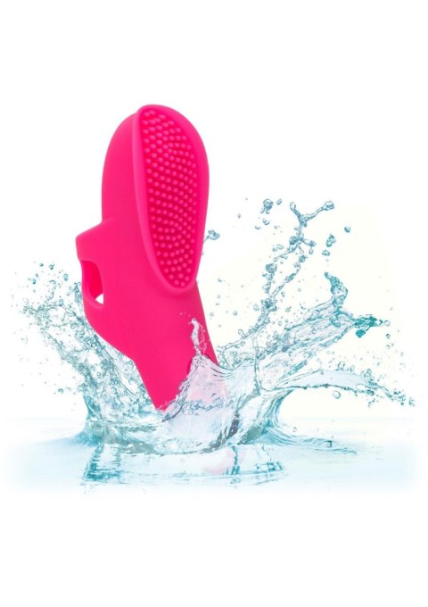 SCALA The Nubby Vibe Pink