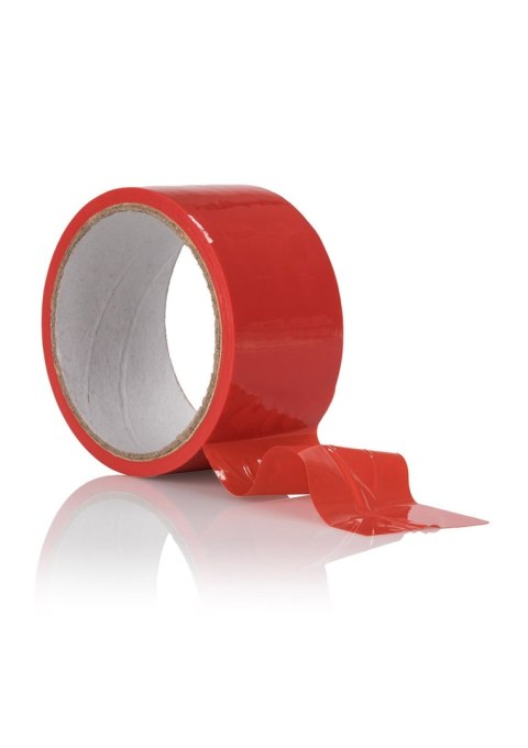 SCALA Zestaw-SCANDAL BEGINNER""""S FETISH KIT