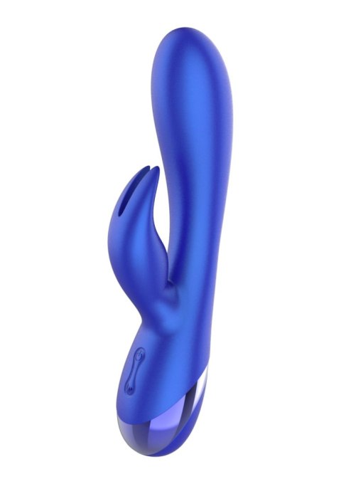 SCALA Xocoon Everlasting Love G-Spot Rabbit Vibrator